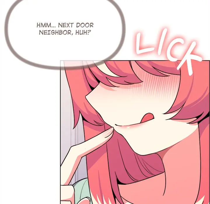 Someone Stop Her Chapter 2 Page 208