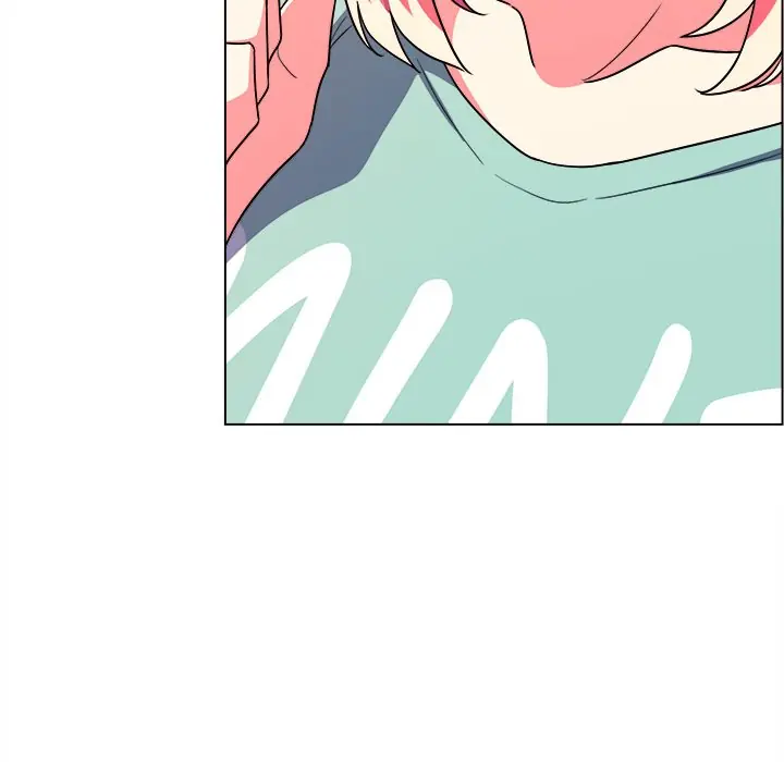 Someone Stop Her Chapter 2 Page 209
