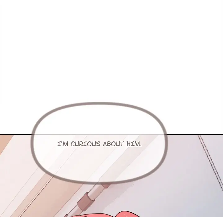 Someone Stop Her Chapter 2 Page 210