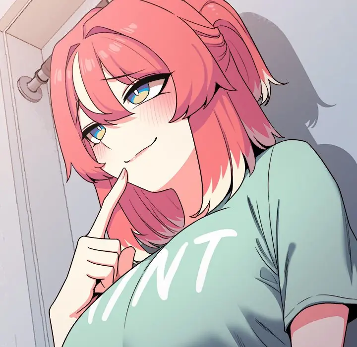 Someone Stop Her Chapter 2 Page 211