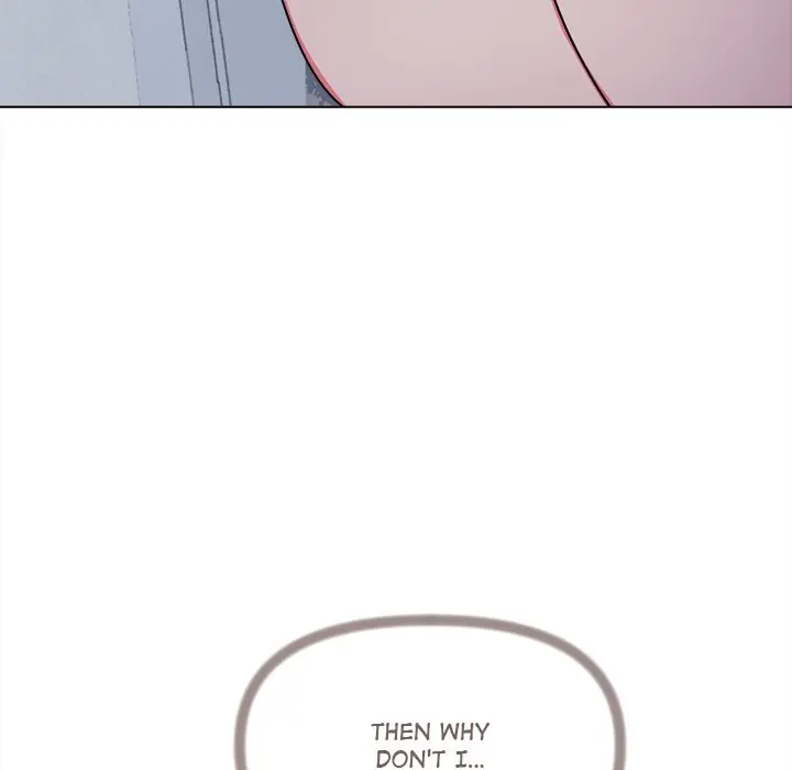 Someone Stop Her Chapter 2 Page 213