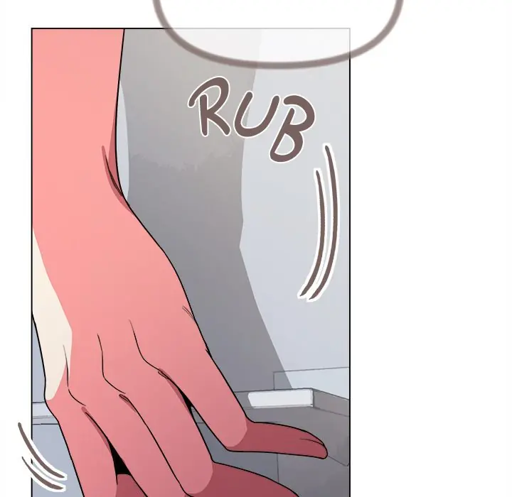 Someone Stop Her Chapter 2 Page 214