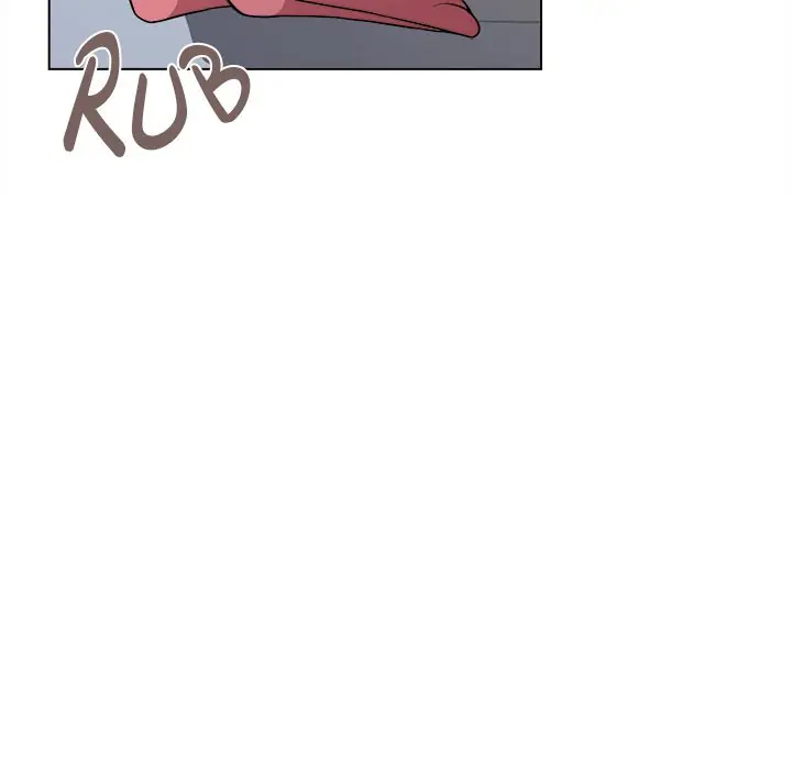 Someone Stop Her Chapter 2 Page 215