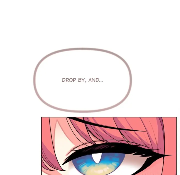 Someone Stop Her Chapter 2 Page 216