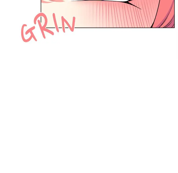 Someone Stop Her Chapter 2 Page 217