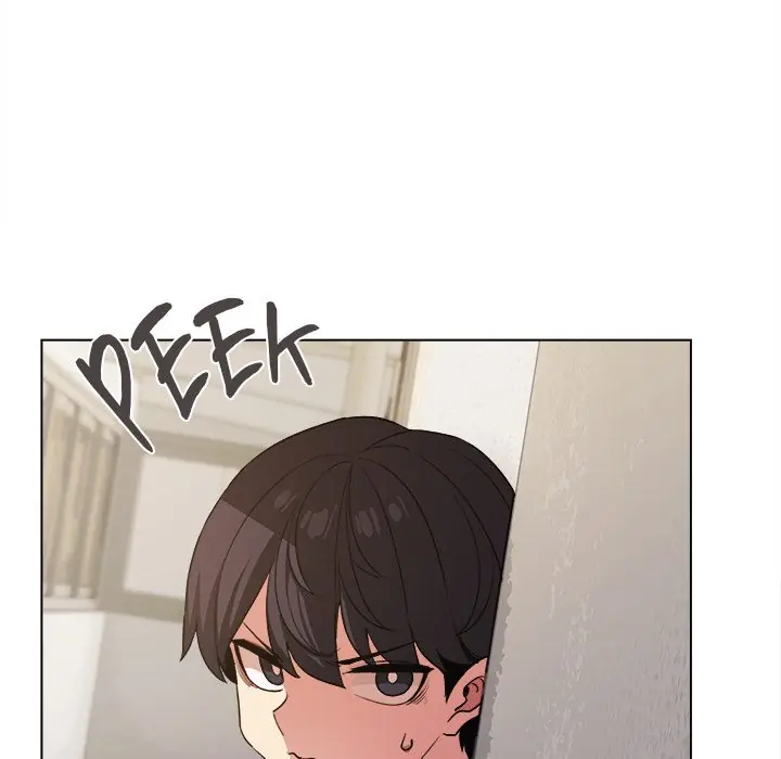 Someone Stop Her Chapter 2 Page 223