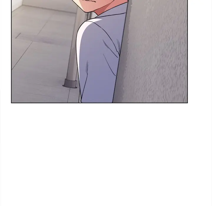 Someone Stop Her Chapter 2 Page 224
