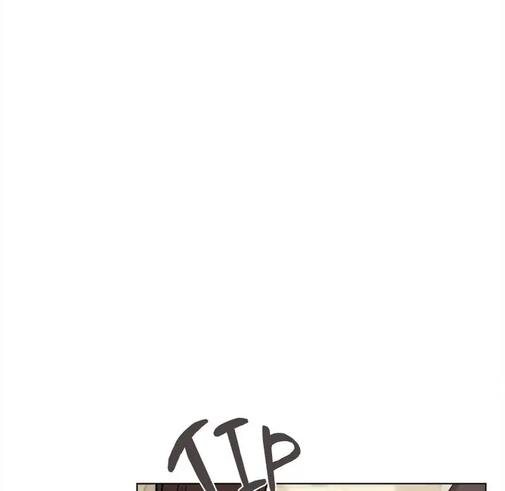 Someone Stop Her Chapter 2 Page 225