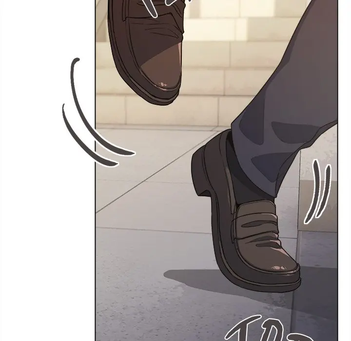 Someone Stop Her Chapter 2 Page 226