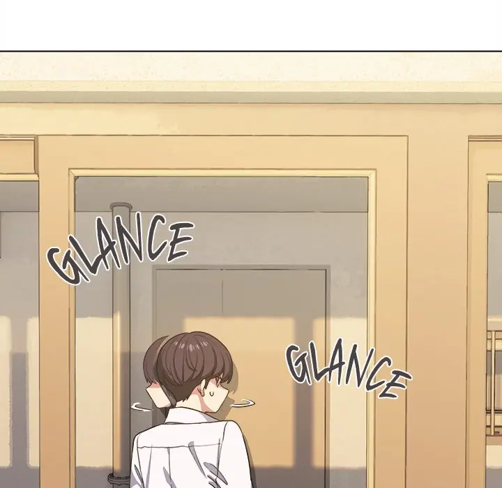 Someone Stop Her Chapter 2 Page 228