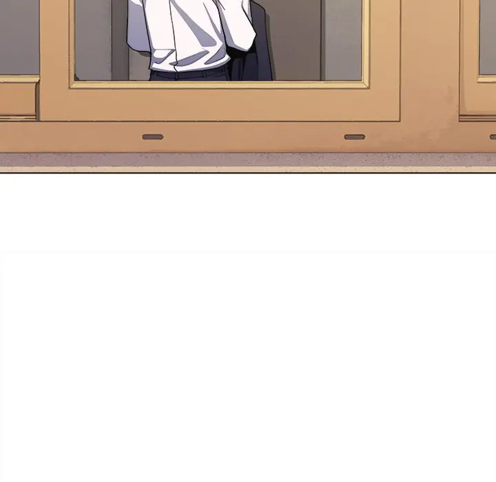 Someone Stop Her Chapter 2 Page 229
