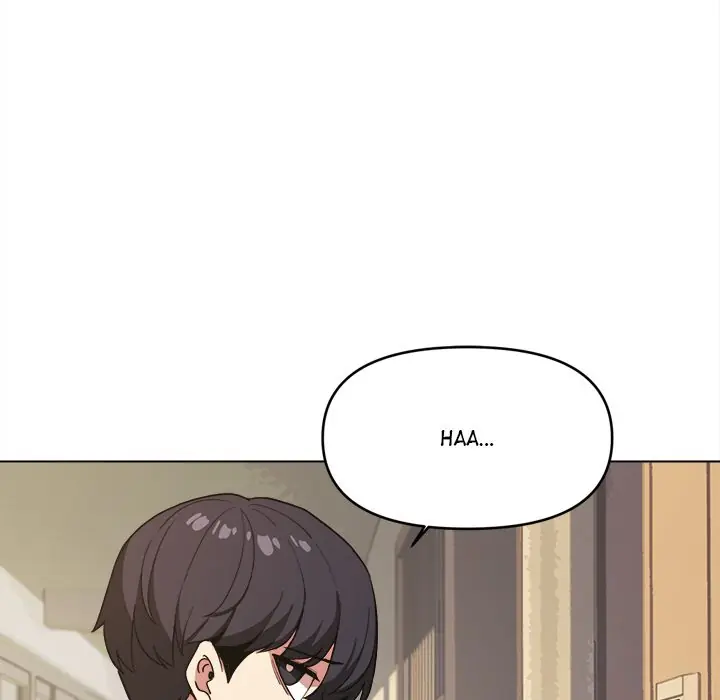 Someone Stop Her Chapter 2 Page 230