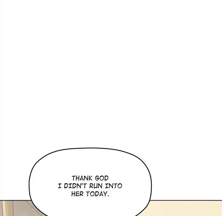 Someone Stop Her Chapter 2 Page 232