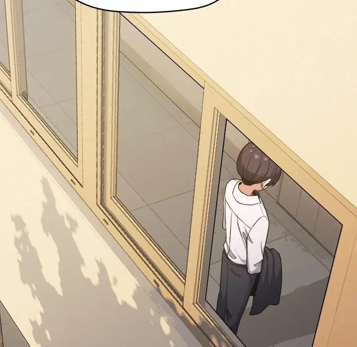 Someone Stop Her Chapter 2 Page 233