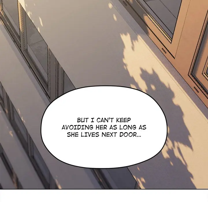 Someone Stop Her Chapter 2 Page 234