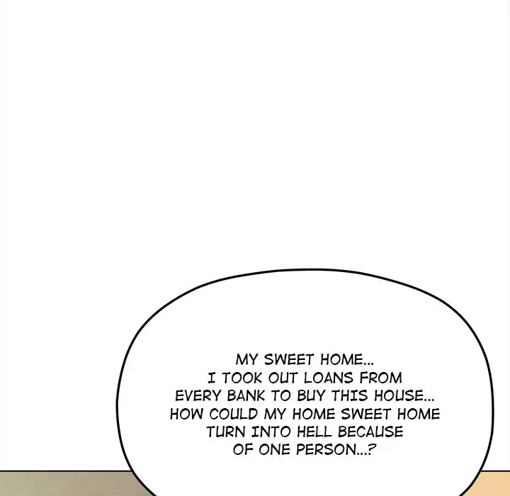 Someone Stop Her Chapter 2 Page 235