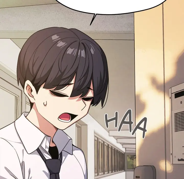 Someone Stop Her Chapter 2 Page 236