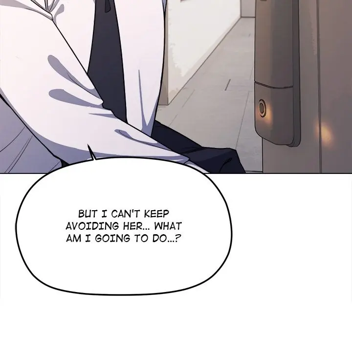 Someone Stop Her Chapter 2 Page 237