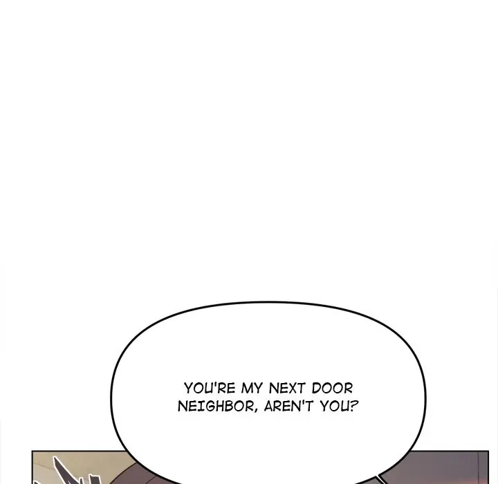 Someone Stop Her Chapter 2 Page 238