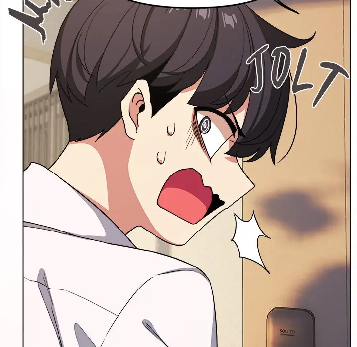 Someone Stop Her Chapter 2 Page 239