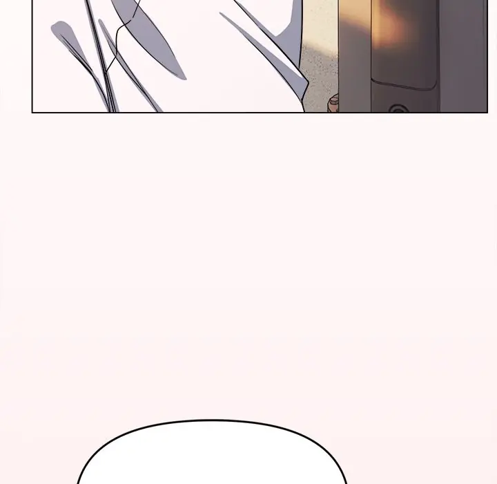 Someone Stop Her Chapter 2 Page 240
