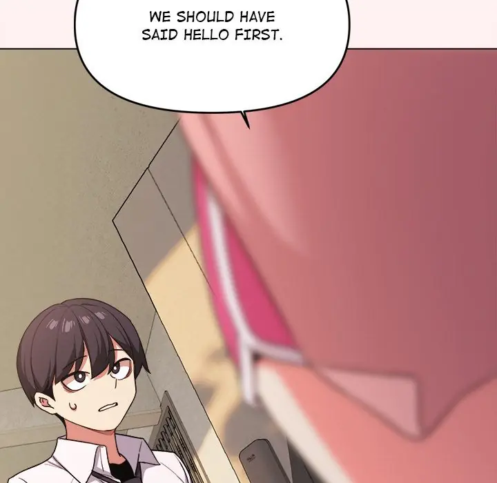 Someone Stop Her Chapter 2 Page 241