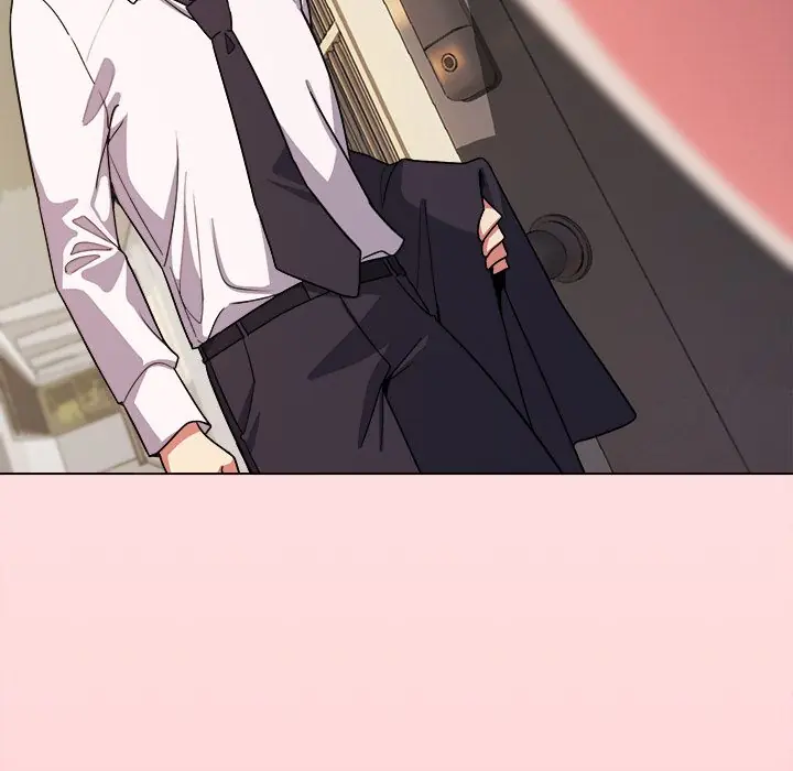 Someone Stop Her Chapter 2 Page 242