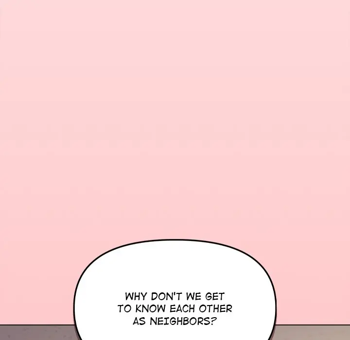 Someone Stop Her Chapter 2 Page 243