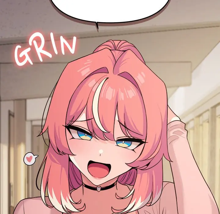 Someone Stop Her Chapter 2 Page 244