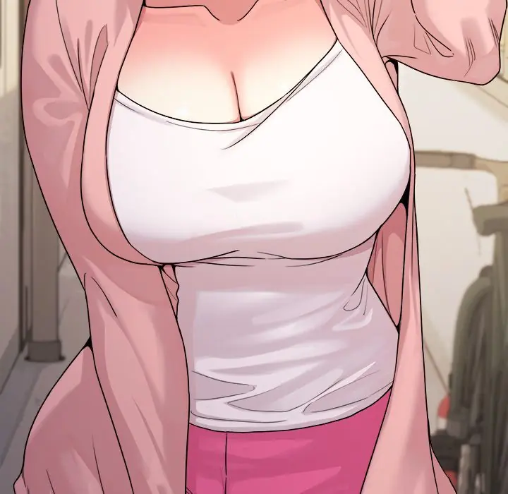Someone Stop Her Chapter 2 Page 245