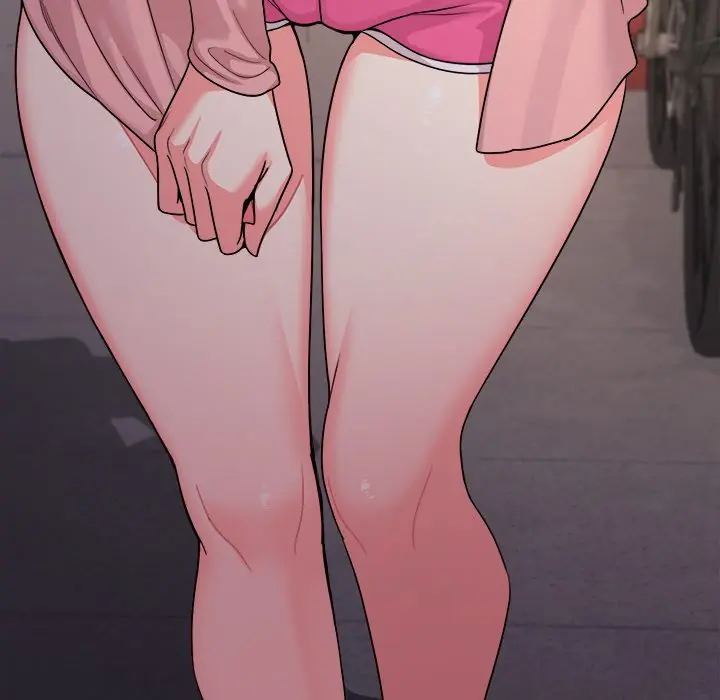 Someone Stop Her Chapter 2 Page 246