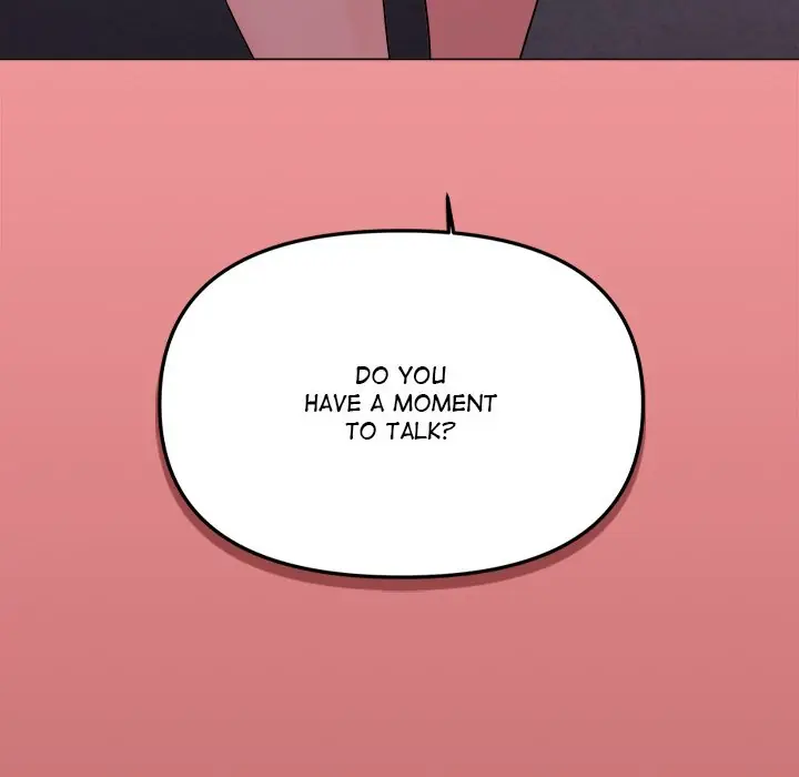 Someone Stop Her Chapter 2 Page 247