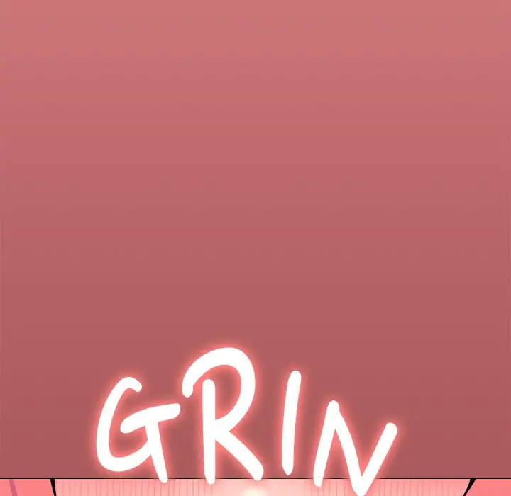 Someone Stop Her Chapter 2 Page 248