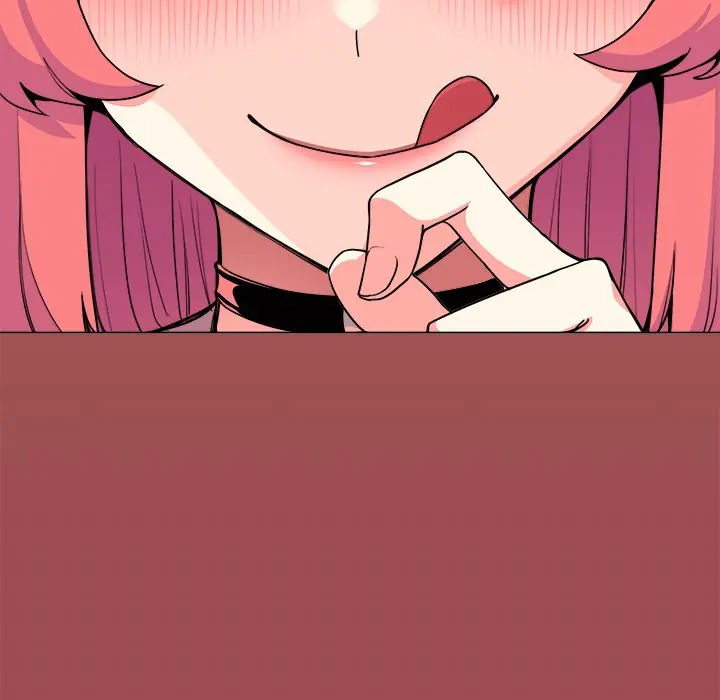 Someone Stop Her Chapter 2 Page 249