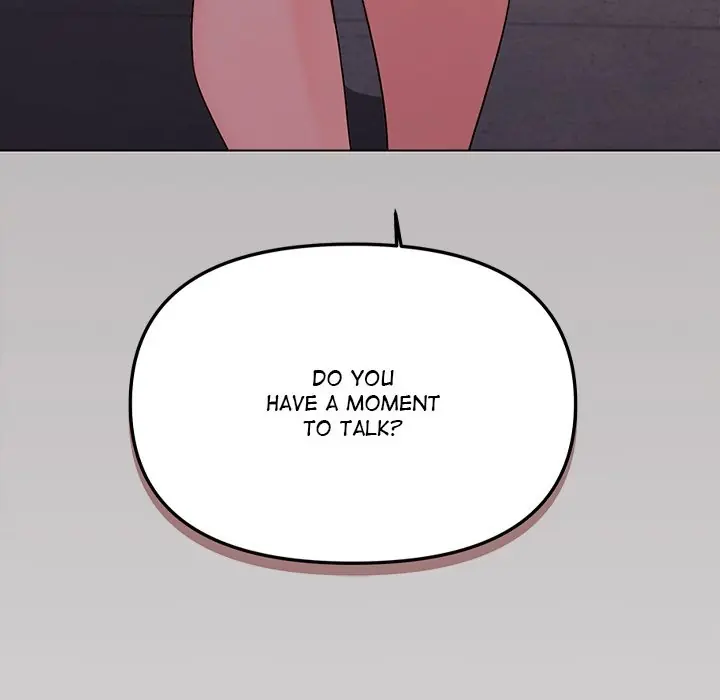 Someone Stop Her Chapter 3 Page 6