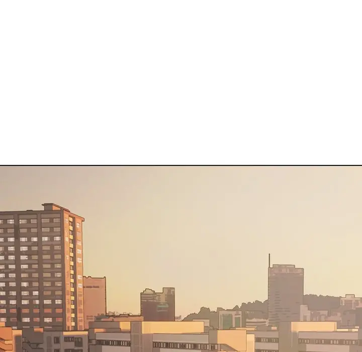 Someone Stop Her Chapter 3 Page 11