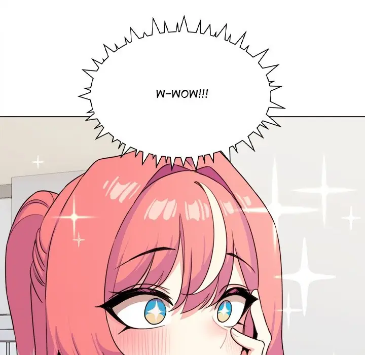 Someone Stop Her Chapter 3 Page 14