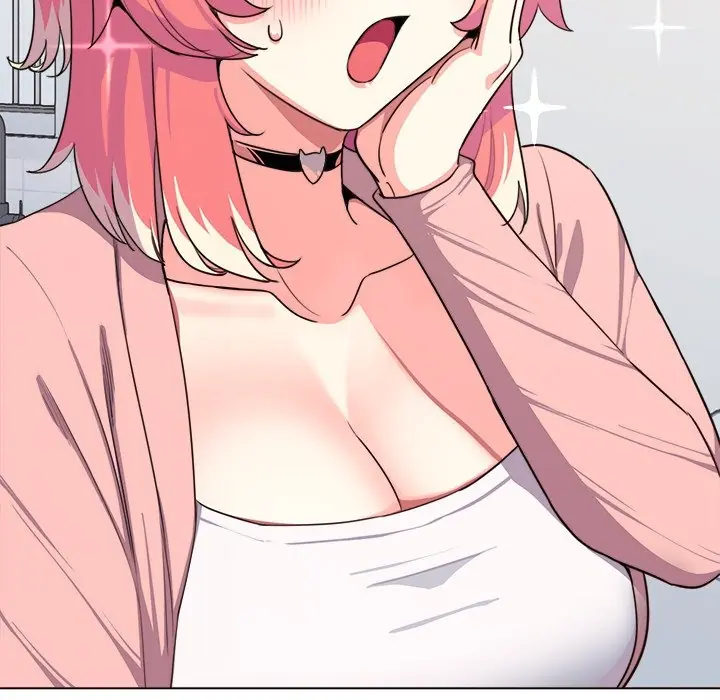 Someone Stop Her Chapter 3 Page 15
