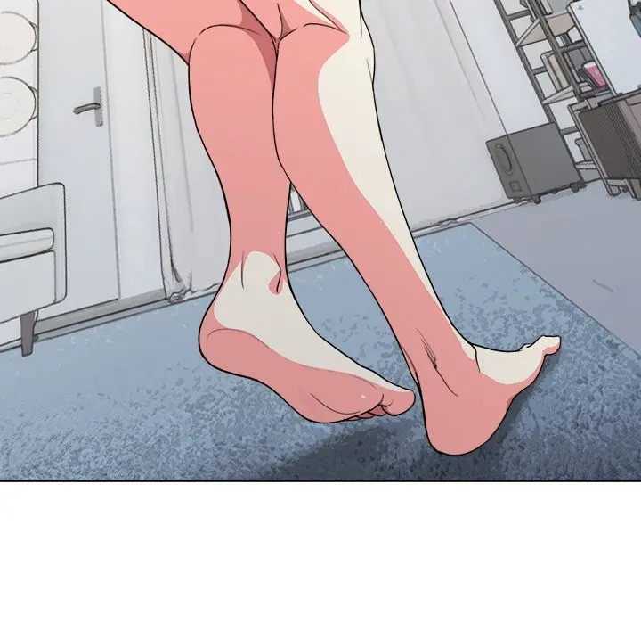 Someone Stop Her Chapter 3 Page 19