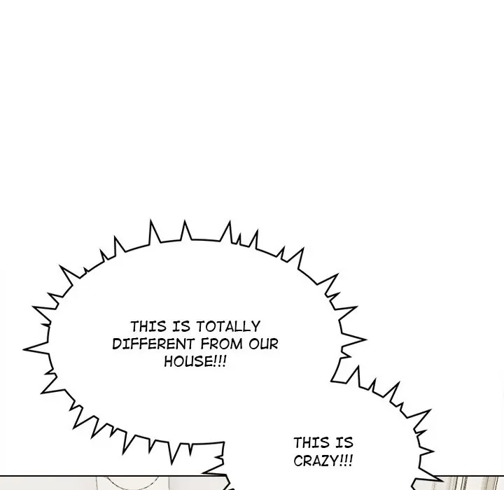 Someone Stop Her Chapter 3 Page 20