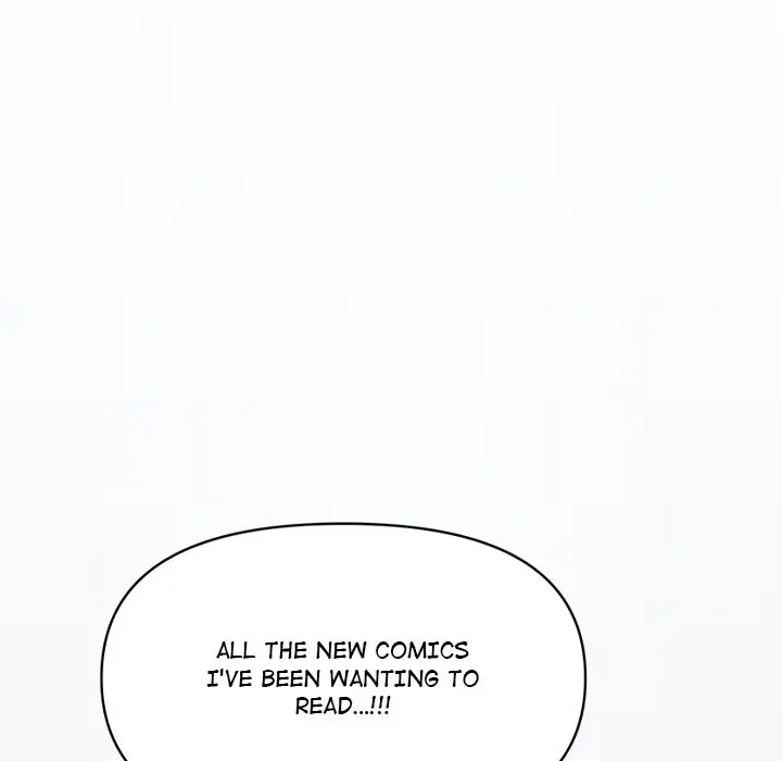 Someone Stop Her Chapter 3 Page 23