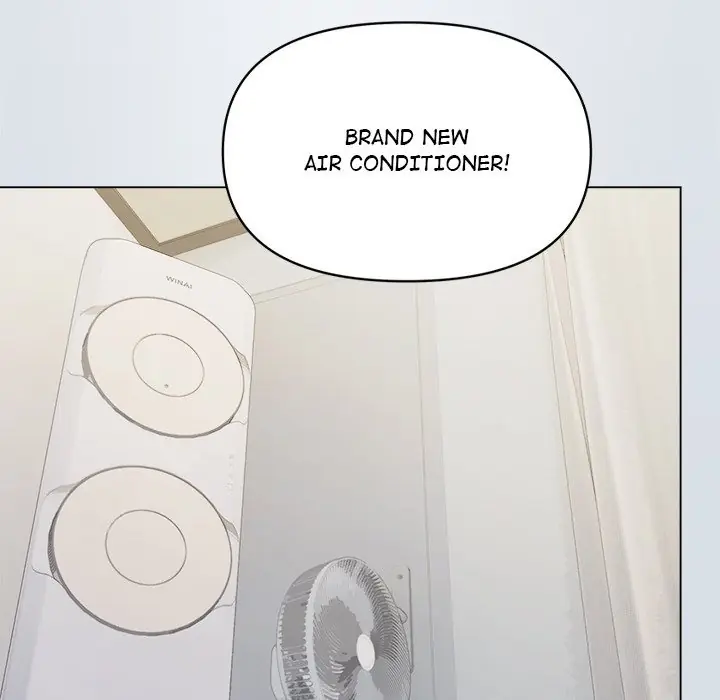 Someone Stop Her Chapter 3 Page 26