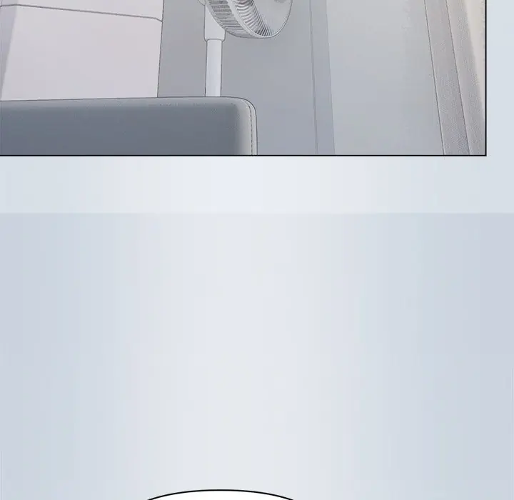 Someone Stop Her Chapter 3 Page 27
