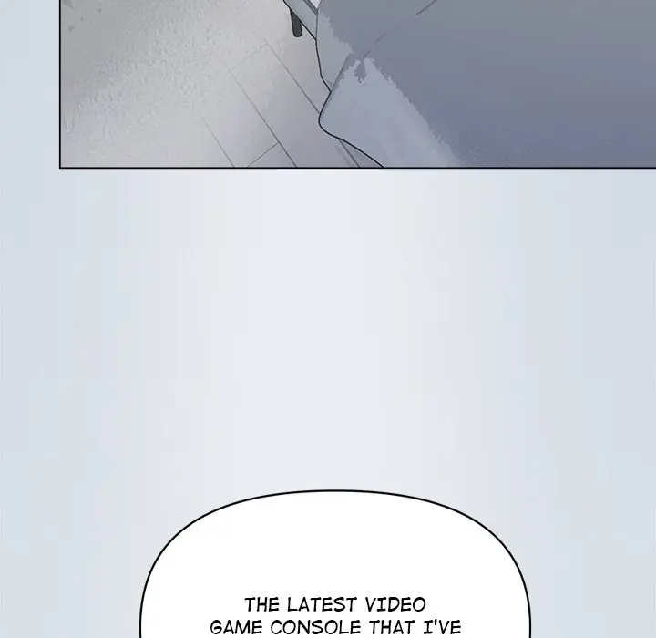 Someone Stop Her Chapter 3 Page 29