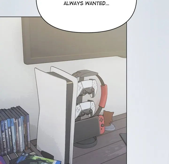 Someone Stop Her Chapter 3 Page 30