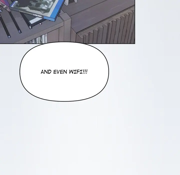 Someone Stop Her Chapter 3 Page 31