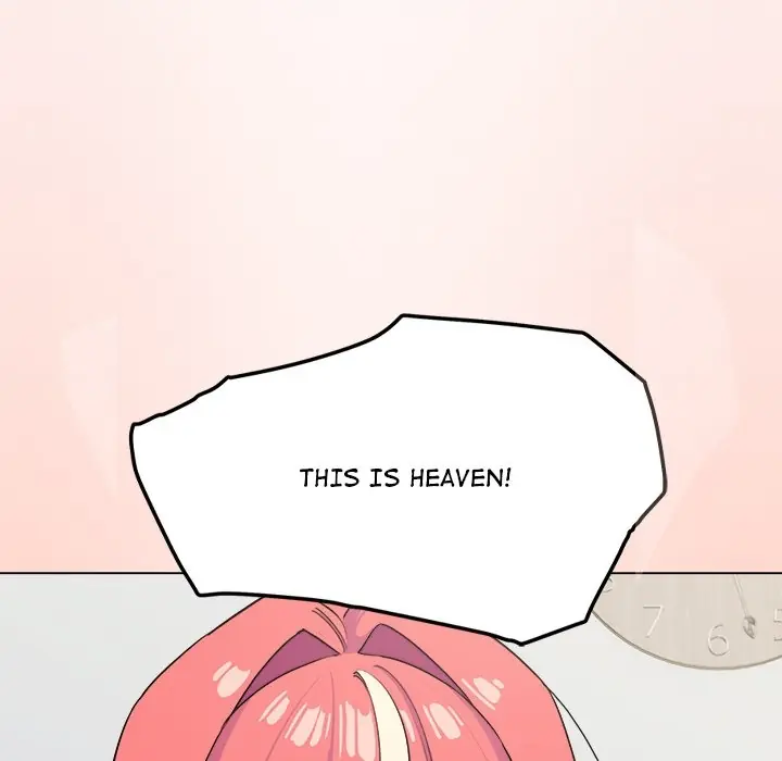 Someone Stop Her Chapter 3 Page 34