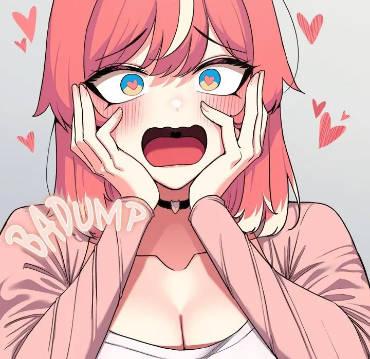 Someone Stop Her Chapter 3 Page 35