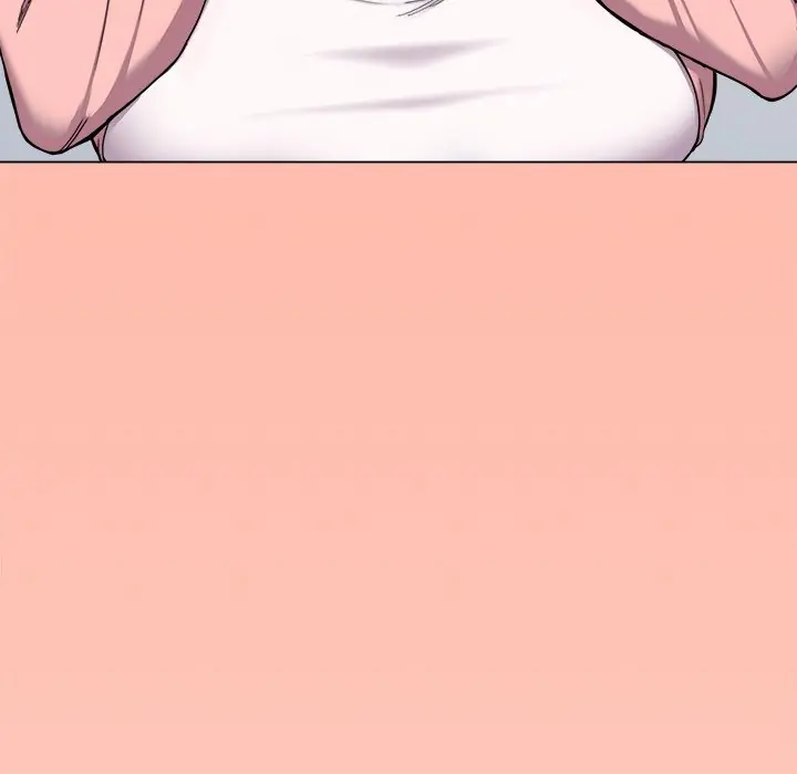 Someone Stop Her Chapter 3 Page 36