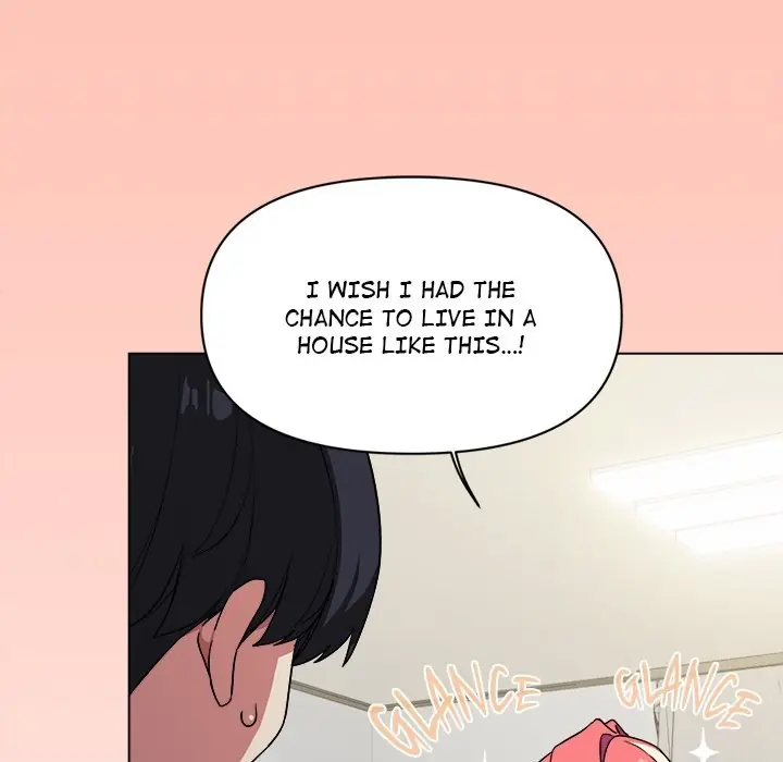 Someone Stop Her Chapter 3 Page 37